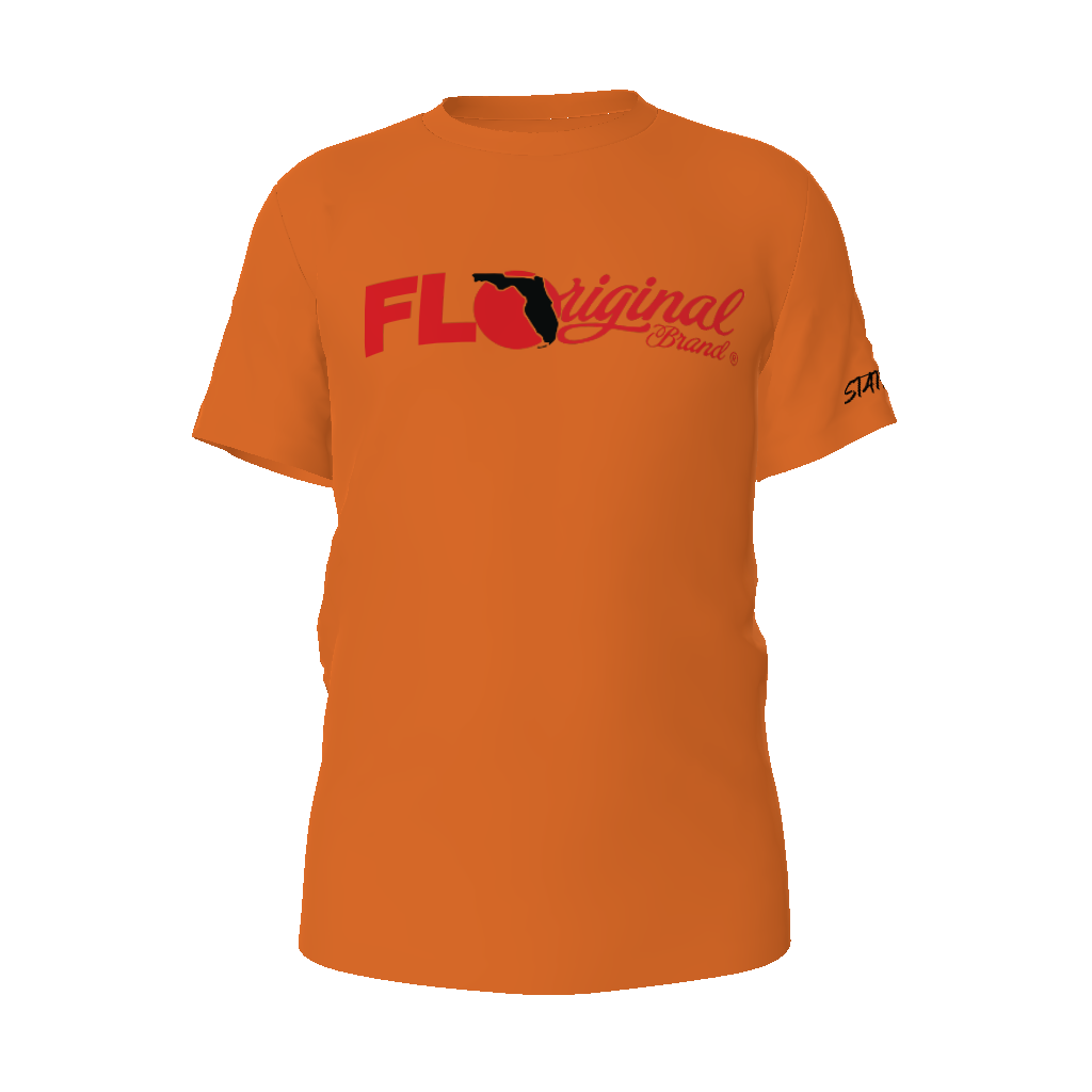 MOQ1,Delivery days 5