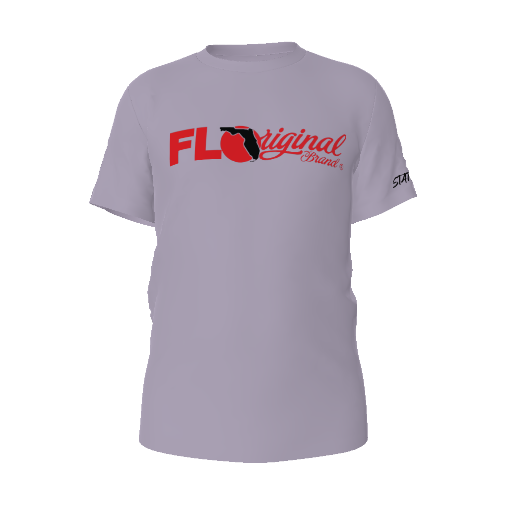 MOQ1,Delivery days 5