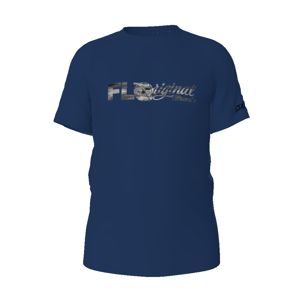 MOQ1,Delivery days 5