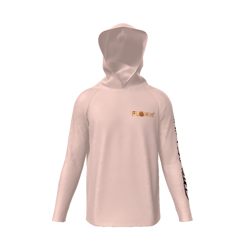 MOQ1,Delivery days 5