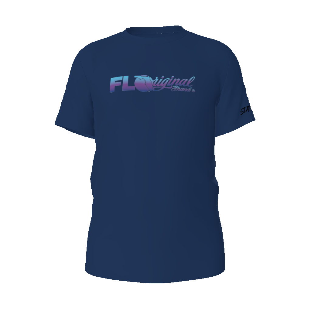 MOQ1,Delivery days 5