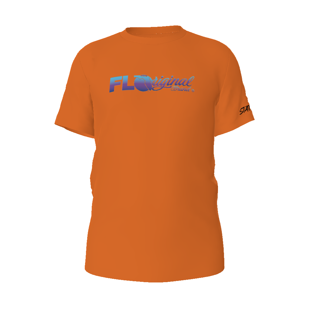 MOQ1,Delivery days 5