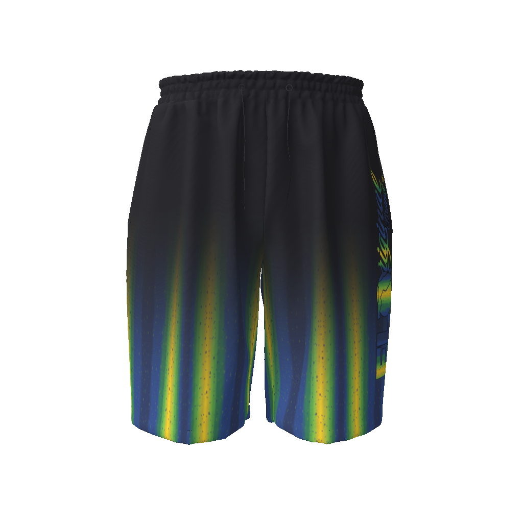 MOQ1,Delivery days 5