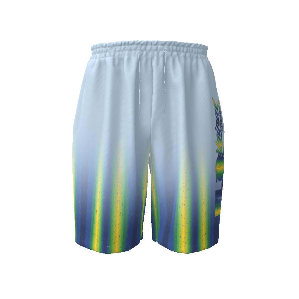 MOQ1,Delivery days 5