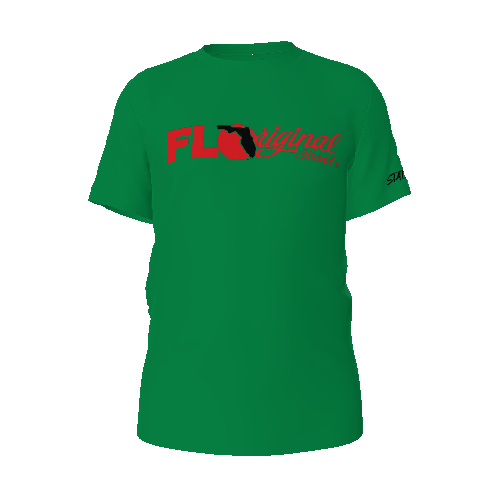 MOQ1,Delivery days 5