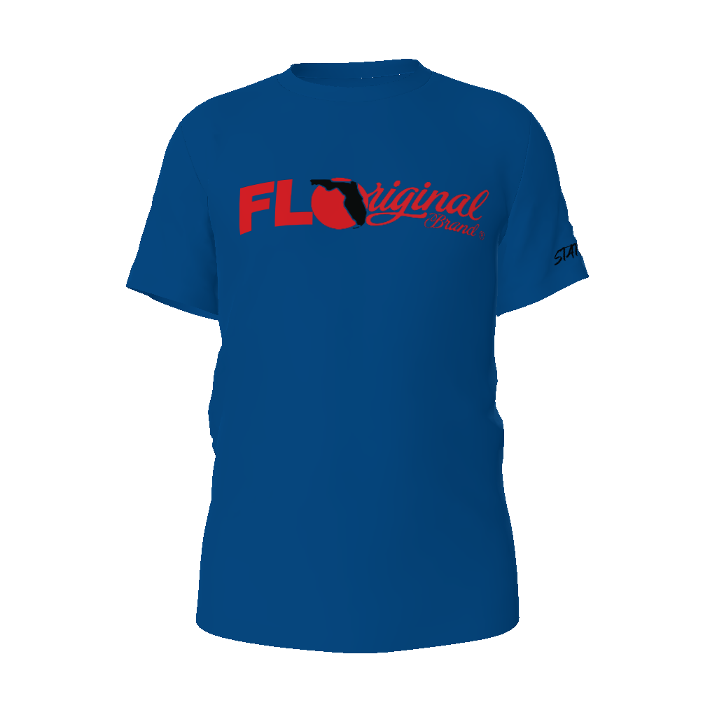 MOQ1,Delivery days 5