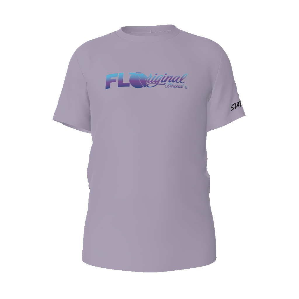 MOQ1,Delivery days 5