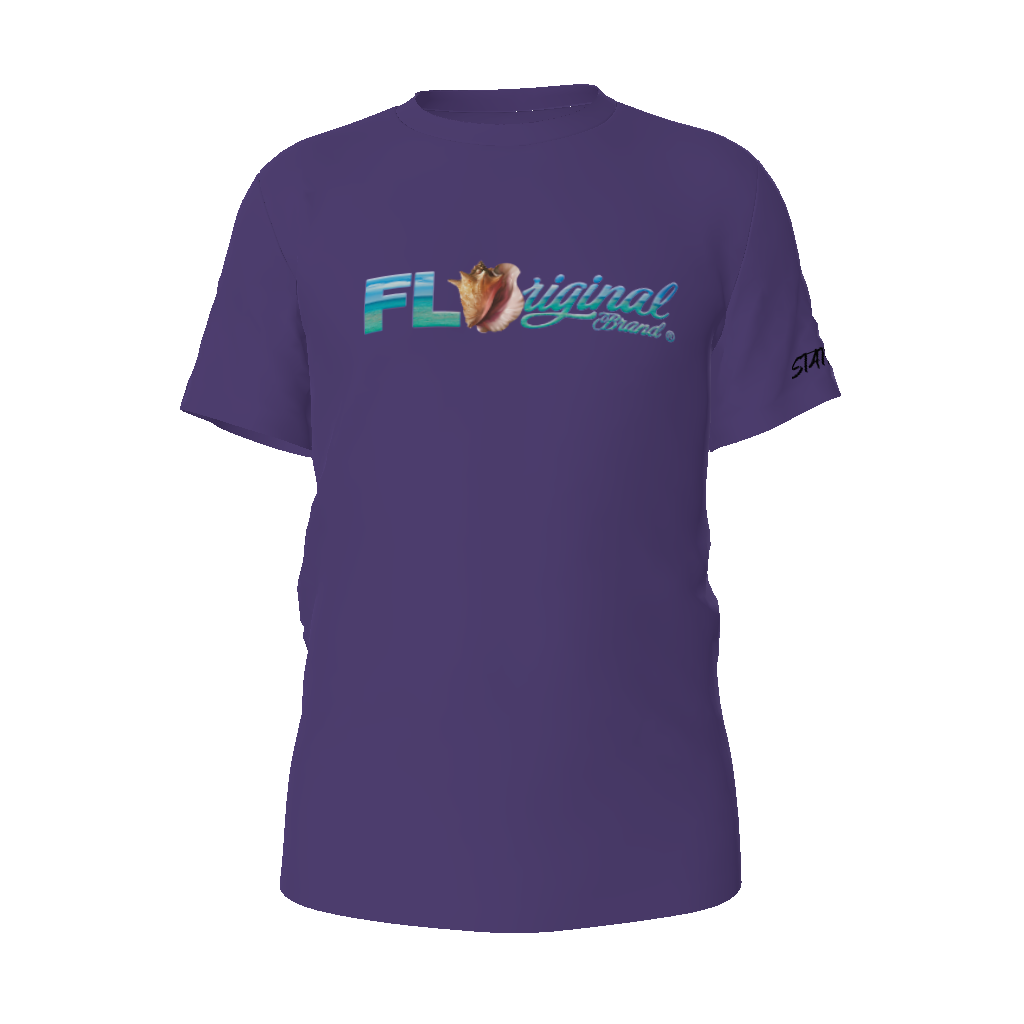 MOQ1,Delivery days 5