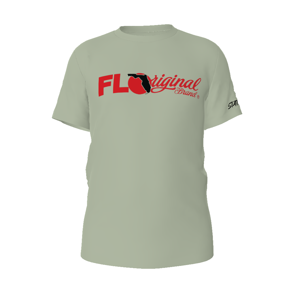 MOQ1,Delivery days 5