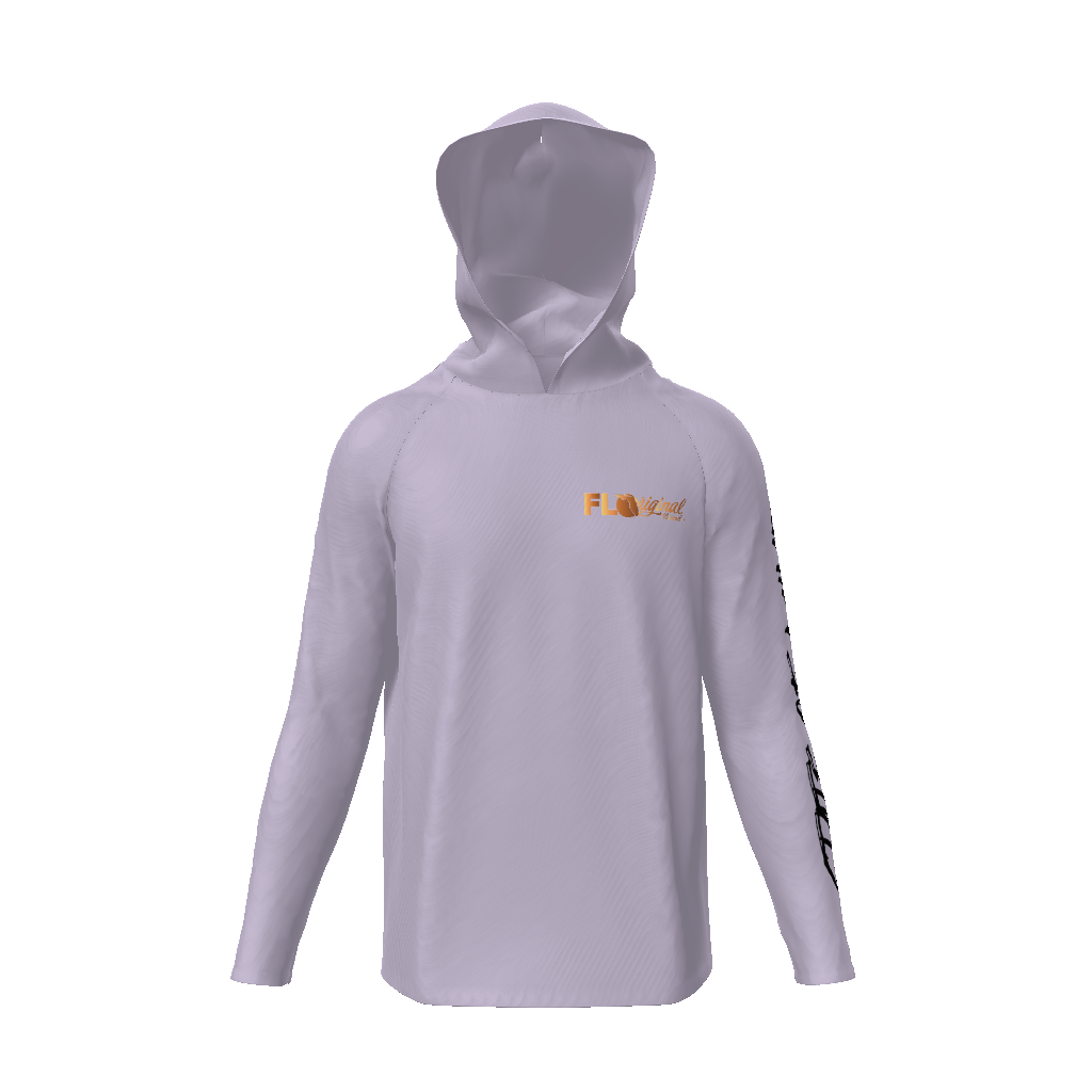 MOQ1,Delivery days 5