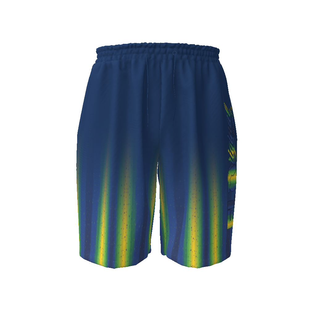 MOQ1,Delivery days 5