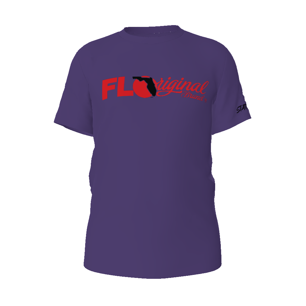 MOQ1,Delivery days 5