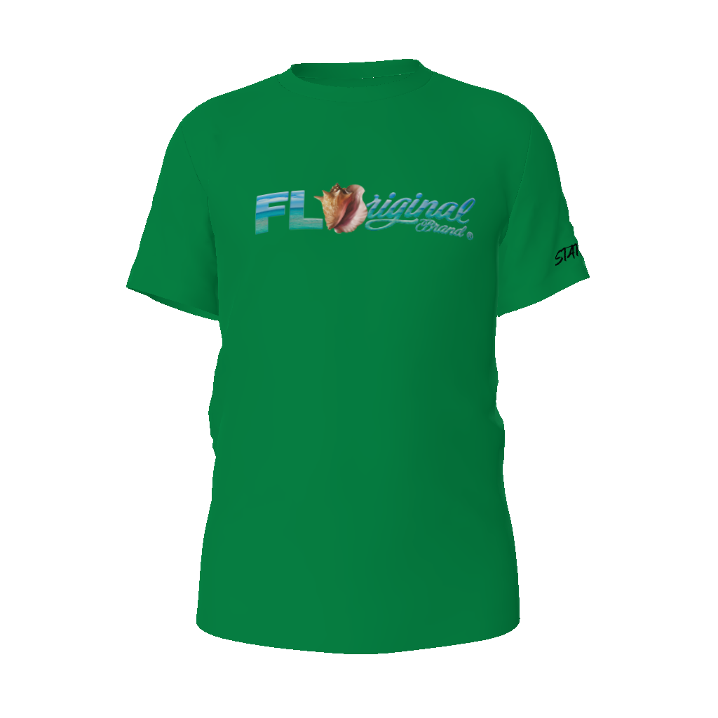 MOQ1,Delivery days 5