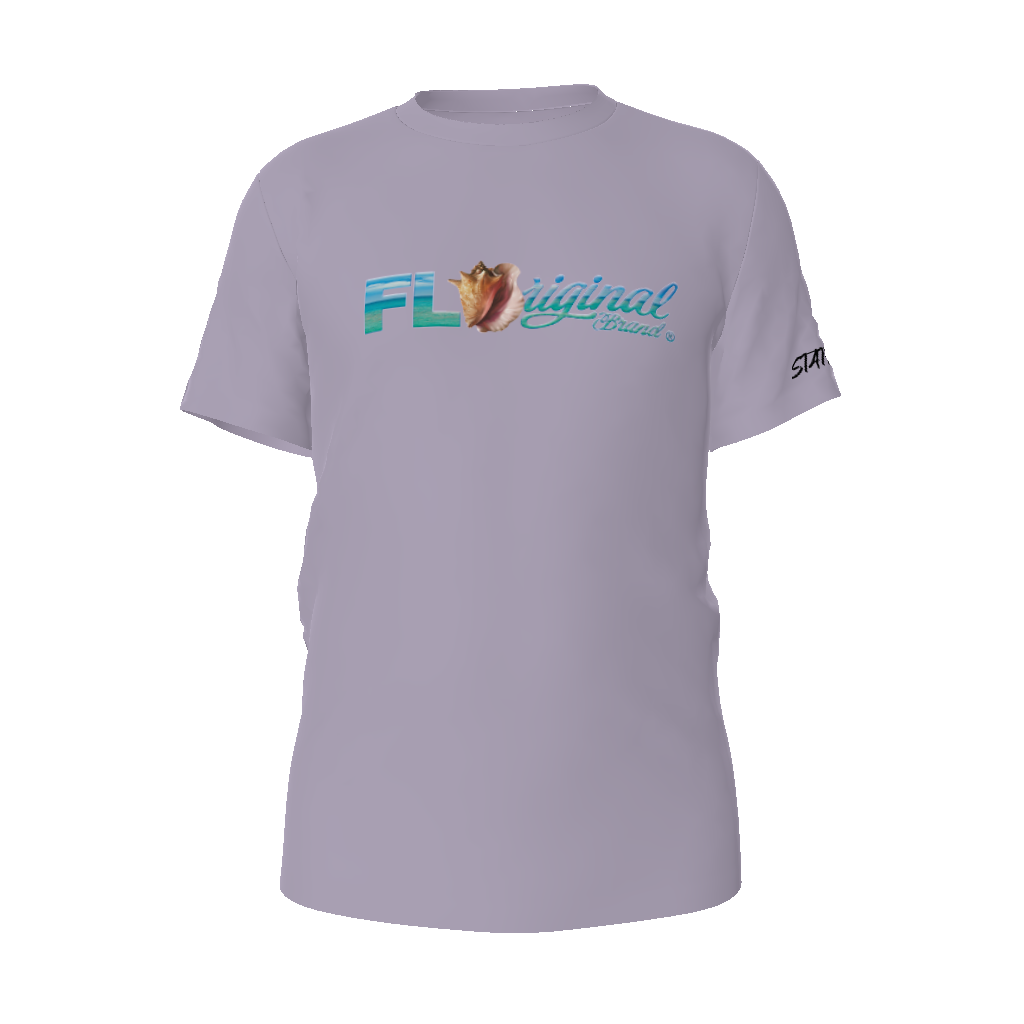 MOQ1,Delivery days 5