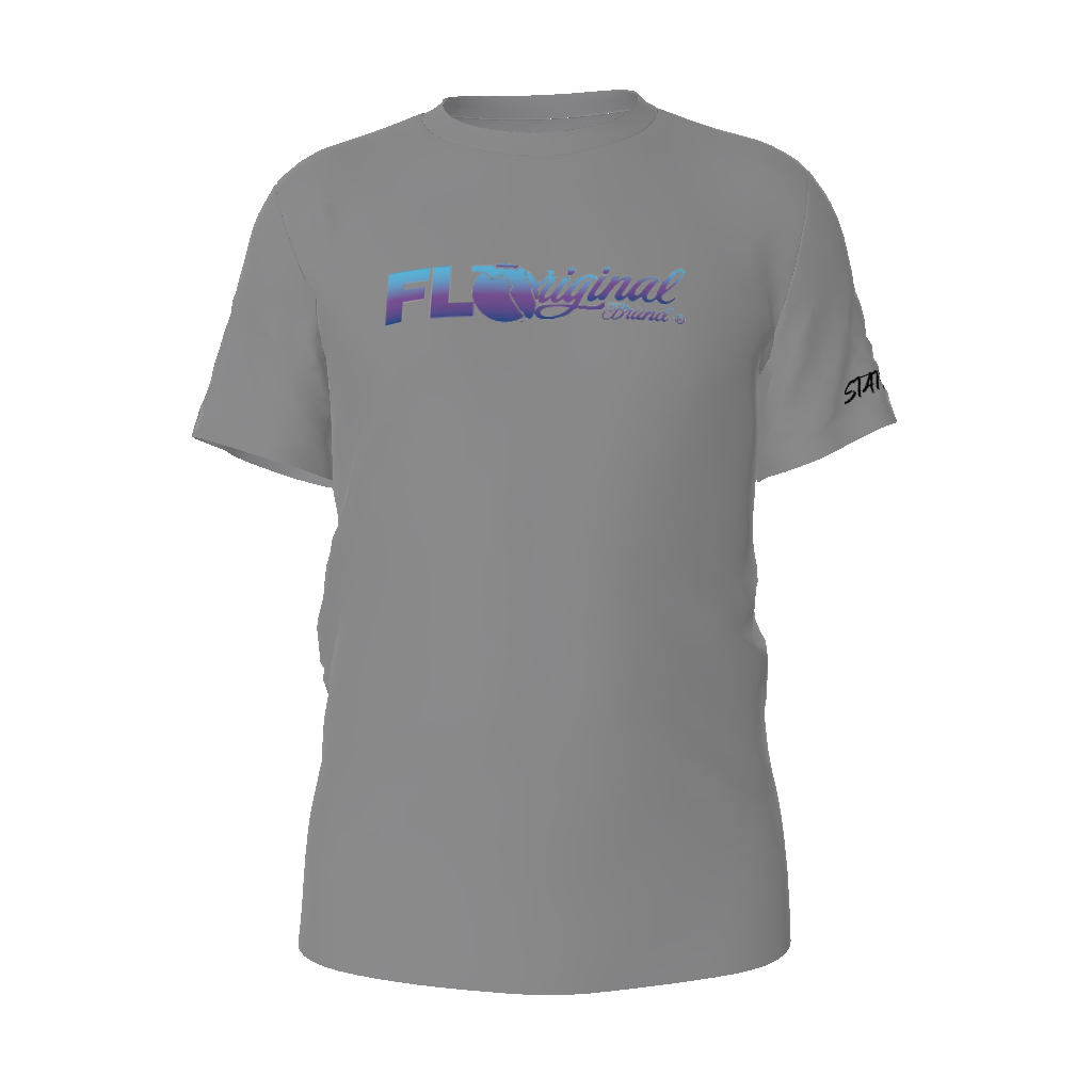 MOQ1,Delivery days 5