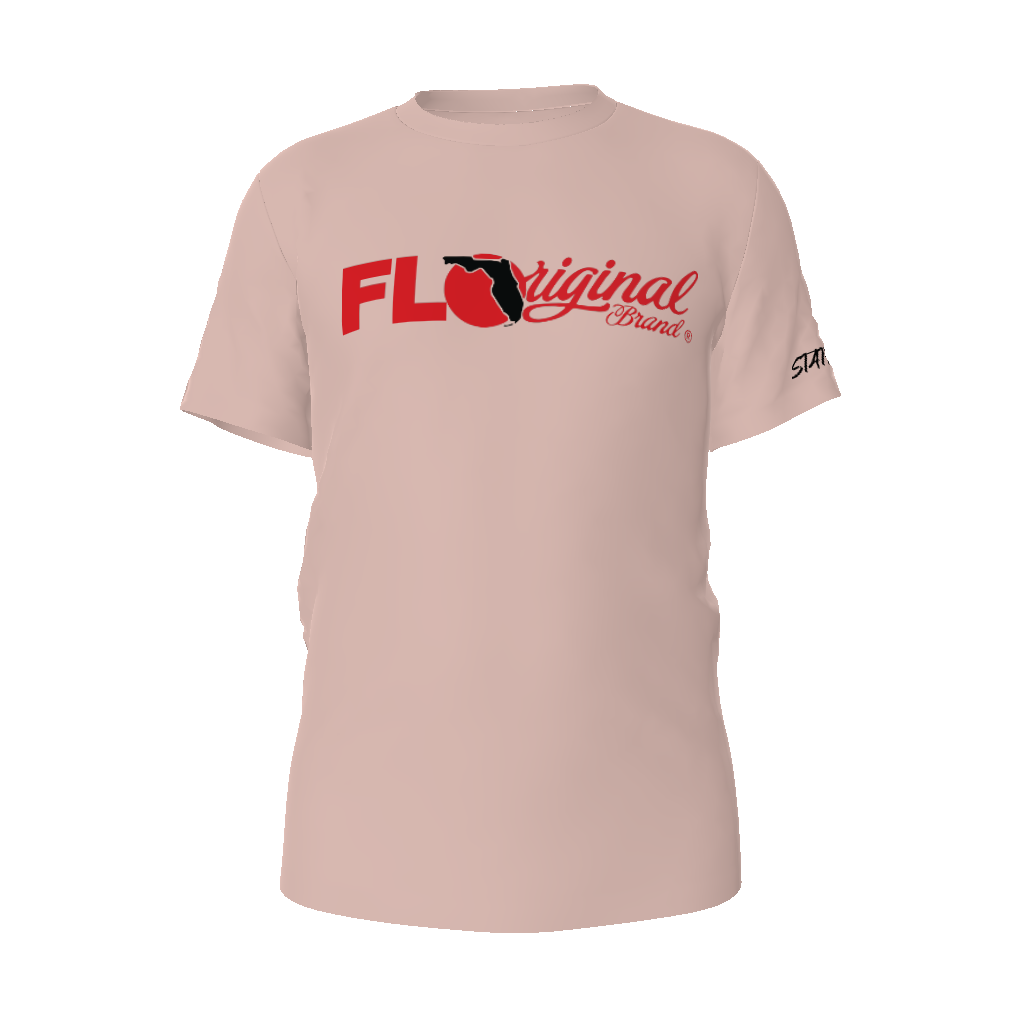 MOQ1,Delivery days 5