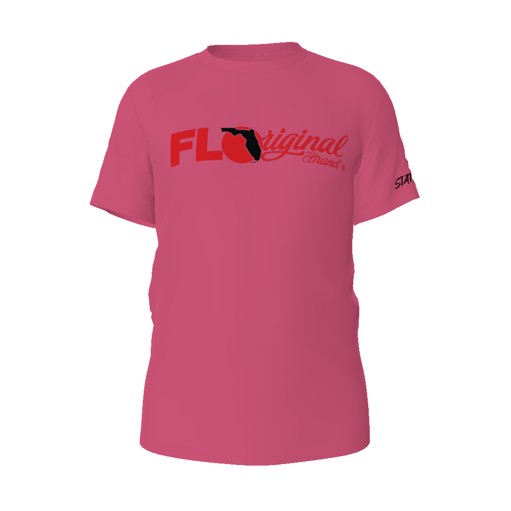 MOQ1,Delivery days 5