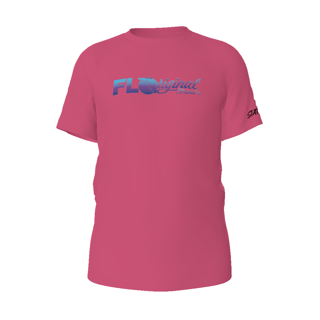 MOQ1,Delivery days 5