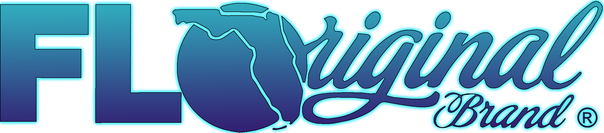 Floriginal Brand