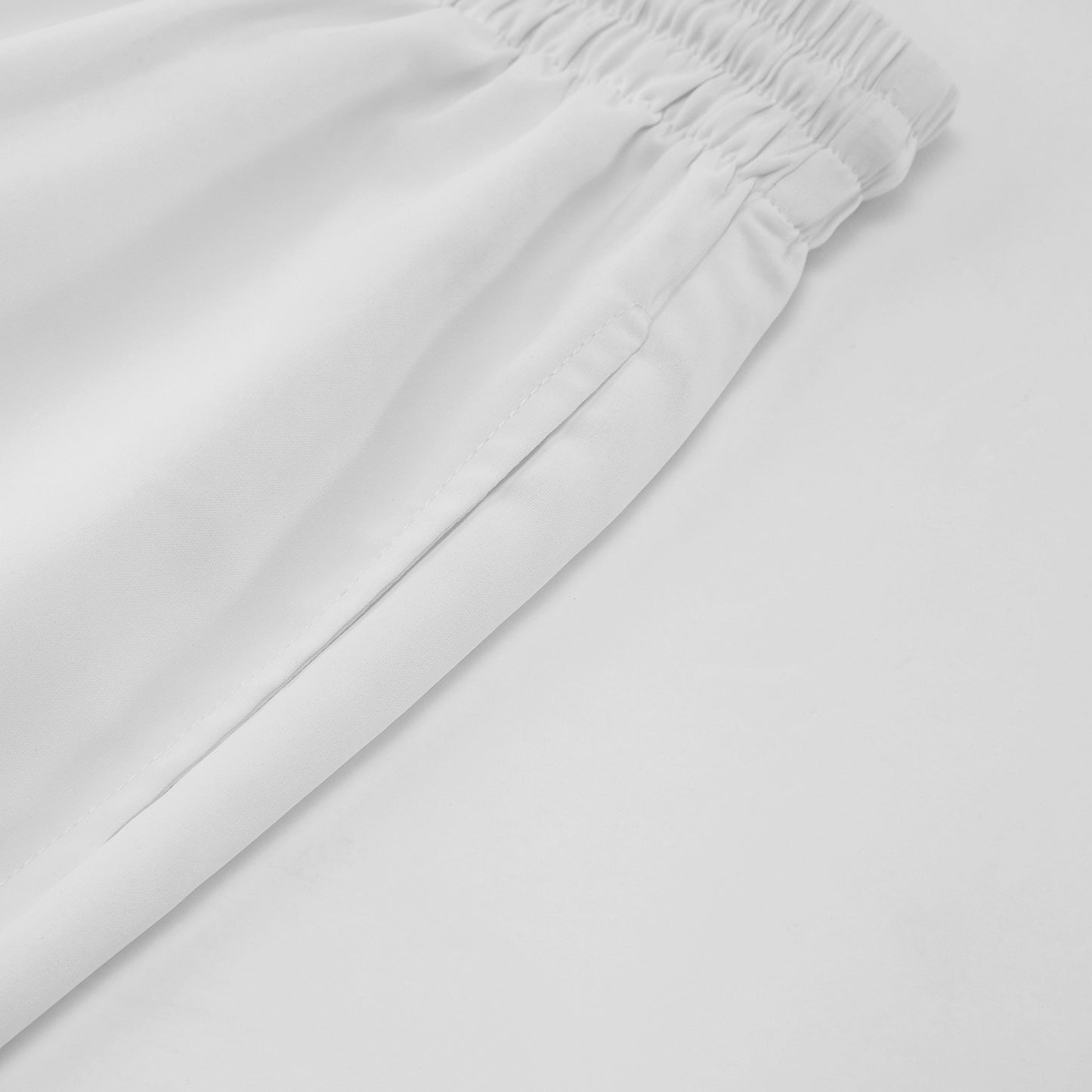 MOQ1,Delivery days 5