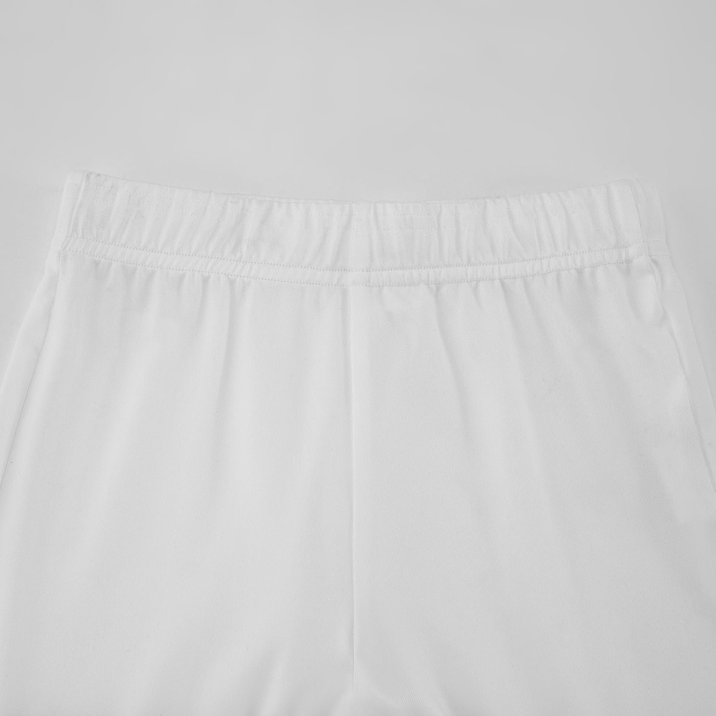 MOQ1,Delivery days 5