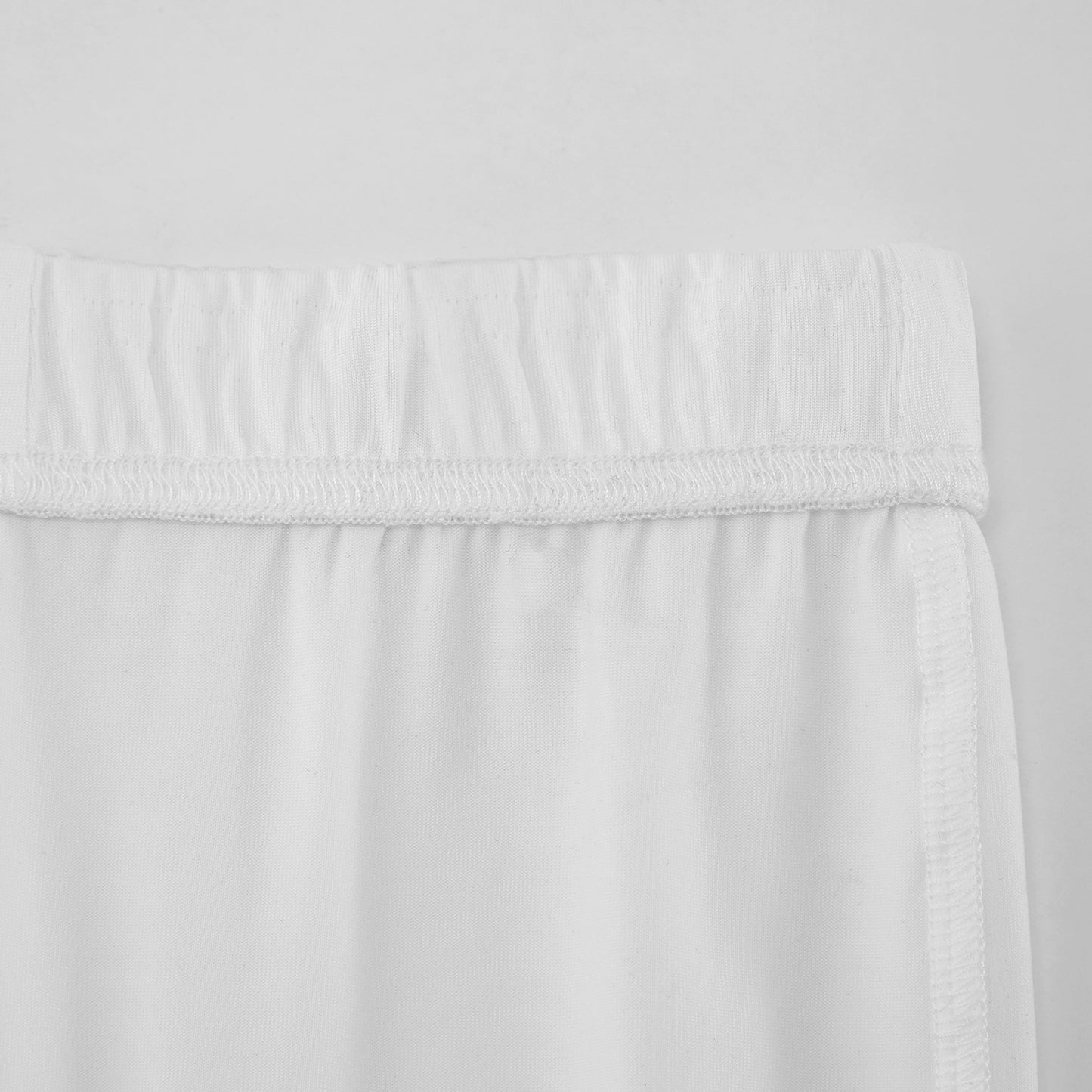 MOQ1,Delivery days 5