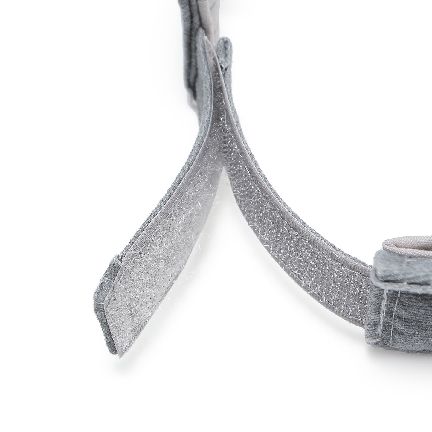 MOQ1,Delivery days 5