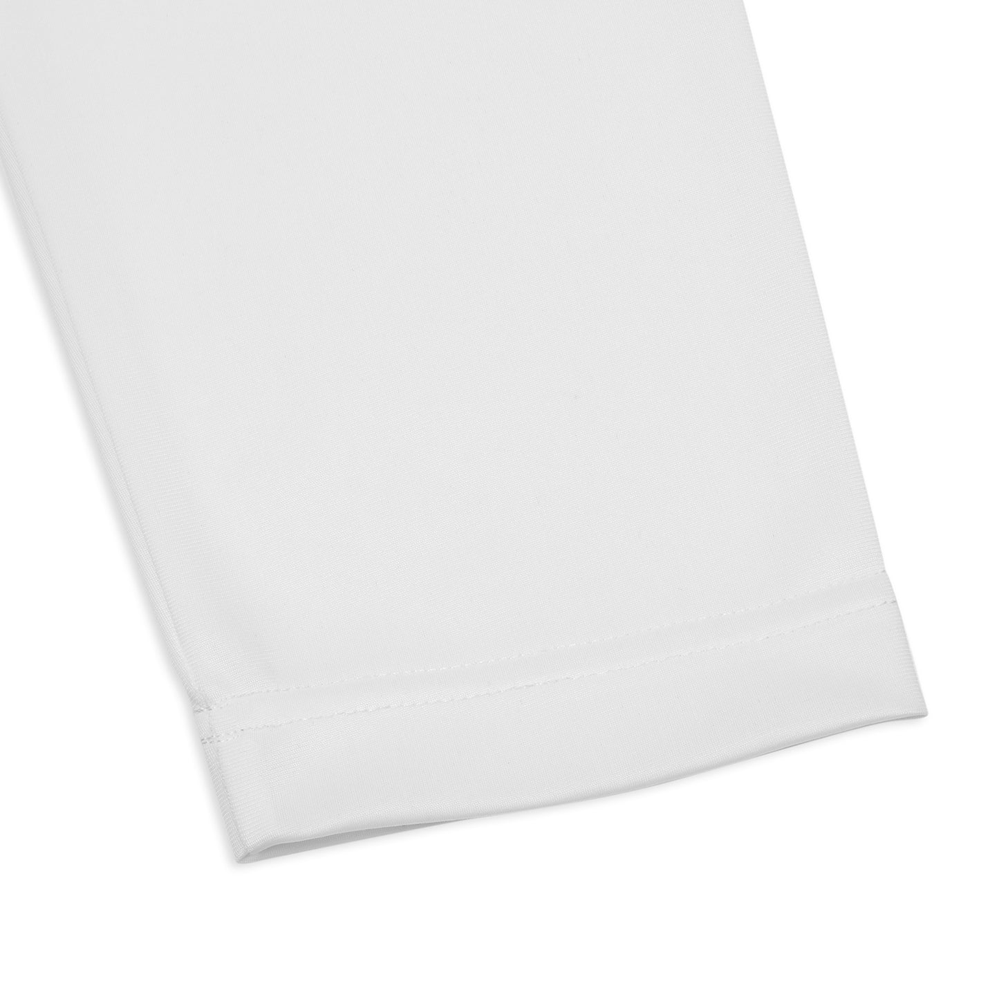 MOQ1,Delivery days 5