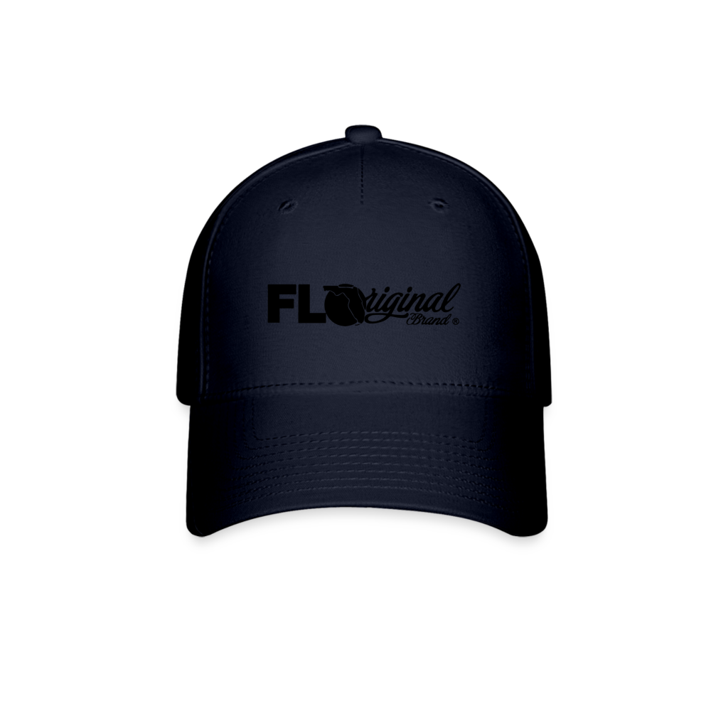 Flexfit Cap - navy