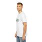 Floriginal Fishing Performance Tee