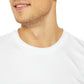 Floriginal Fishing Performance Tee